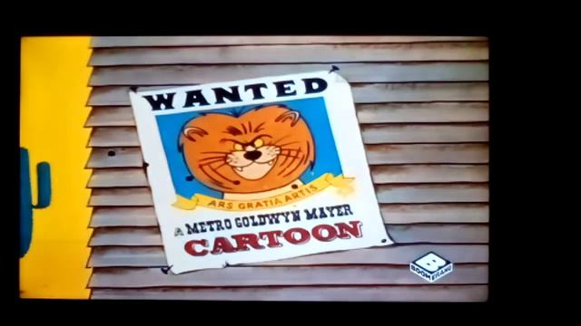 This Is The Intro Of Tall In The Trap, Western Short 🤠 смотреть онлайн