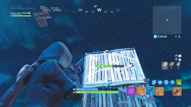 500+ wins ps4 player with wrk firefox смотреть онлайн