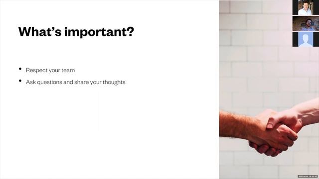 Finding and Managing Remote Development Teams 101