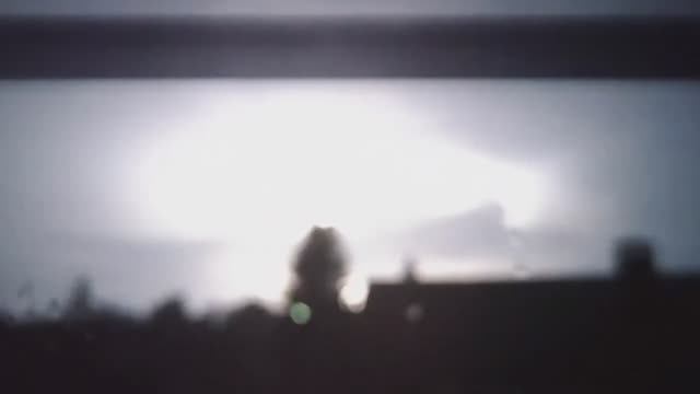 Гроза!!! Ослепительные удары молний!!!😳🤔🤨 смотреть онлайн