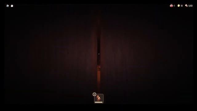 Doors roblox | Роблокс двери прохождение (27 мин) смотреть онлайн