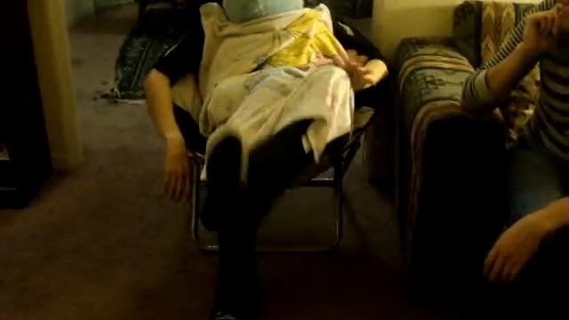 rabbit head and bryants body смотреть онлайн