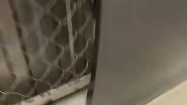 Mitsubishi Outlander III Митсубиси Аутлендер 3 (2012-2015) ДВЕРЬ ПЕРЕДНЯЯ ПРАВАЯ 2007590016013 смотреть онлайн