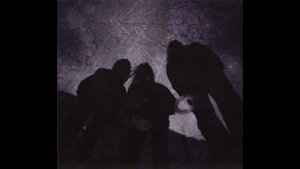 Katatonia - Brave Murder Day