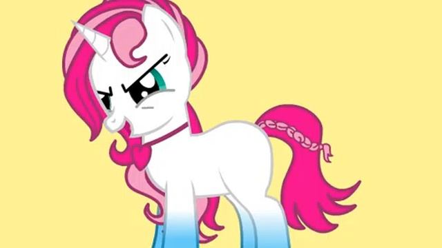 когда я плачу,иле сердита смотреть онлайн