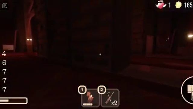 Door 50 (Doors) смотреть онлайн