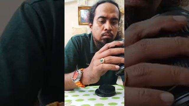 unboxing tokina 16-50mm f2.8, review + fotografi tips Malaysia смотреть онлайн