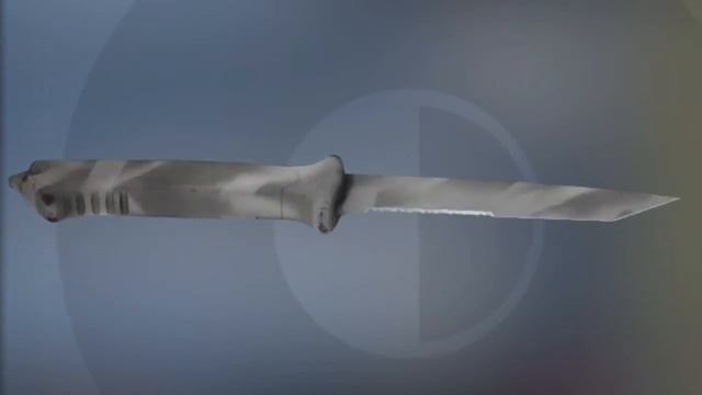 Ursus Urban Masked FT смотреть онлайн