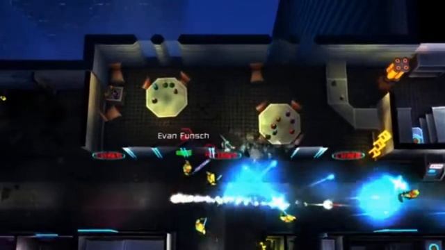 (127MB) NEON CHROME ACTION GAME DOWNLOAD+GAMEPLAY By Gamer 5 смотреть онлайн