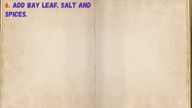 Onion soup! Very Delicious And Healthy! (classic french) / Book of recipes / Bon Appetit смотреть онлайн