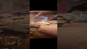 камень райдер фигурки и самодельные драйверы