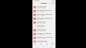 How to replace songs in Geometry Dash with NONG songs on Android! (2021 UPDATED AND EASY METHOD!)