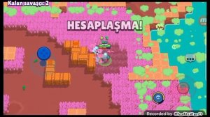 brawl stars da kutu açılımı 18 tane😱🥶🥵🤢🤖