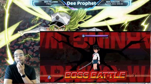 Who will be Future Duo Units? What do they mean for the Game | Bleach Brave Souls смотреть онлайн