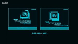 Windows Startup and Shutdown sounds in classic PSC