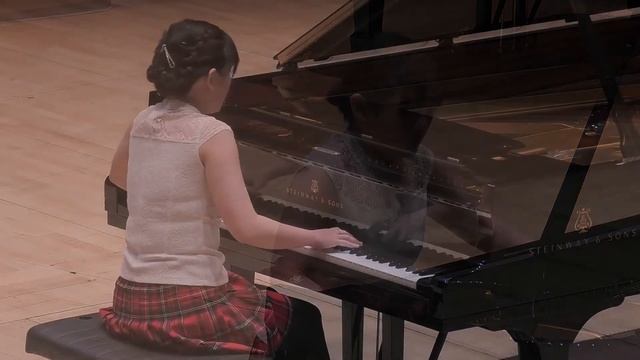 ZHANG Zhao "Pi Huang (Beijing Opera)" /《皮黄（京剧）》 [Live] | HIEW Tzejia смотреть онлайн