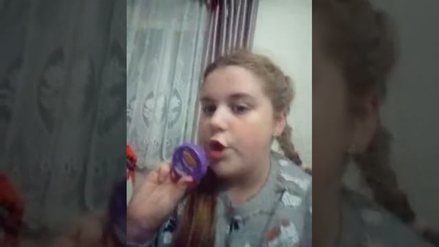 Японская еда # ЯПОНИЯ