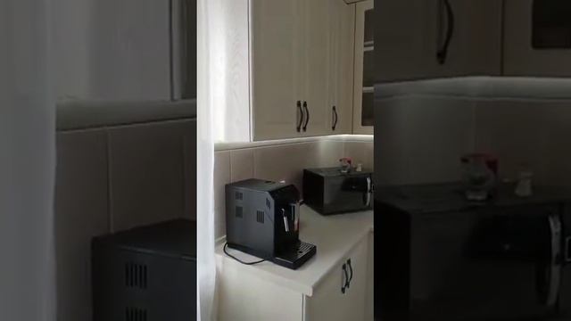 Отзыв о Кухни Дубров смотреть онлайн