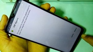 Oppo A5 2020 Cph1935 Frp Bypass Google Account Unlock l Oppo A5 2020 Cph1931 Frp Bypass Without PC