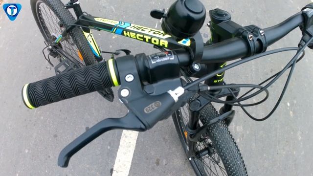 Top 6 best cycle under 10000 in india |⚡| best gear cycle under 10000 in india 2022 смотреть онлайн