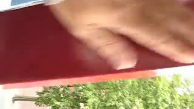 Умная дверь смотреть онлайн