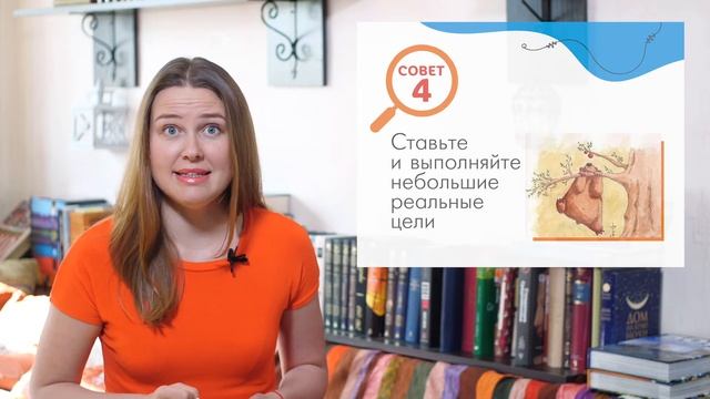 3M 10R смотреть онлайн