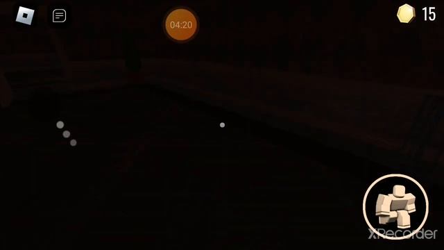 Спедран По Doors смотреть онлайн