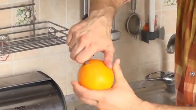 Експерементальна кухня (16.09) смотреть онлайн