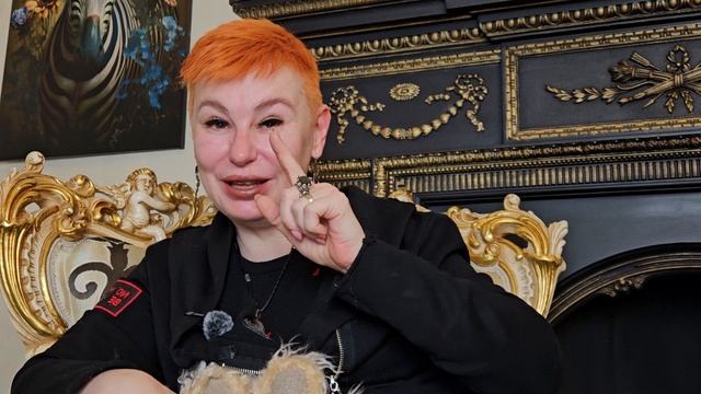 Приветствие