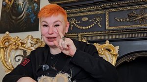 Приветствие
