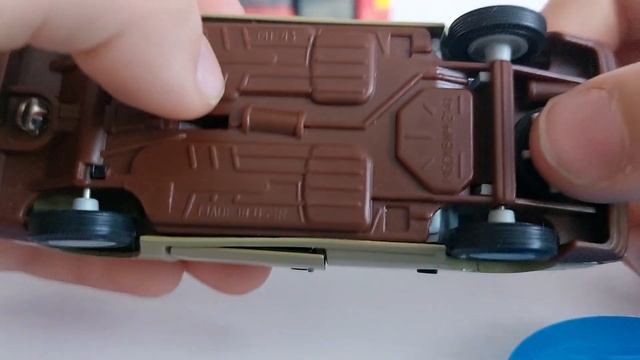 иж 412 модель ссср смотреть онлайн