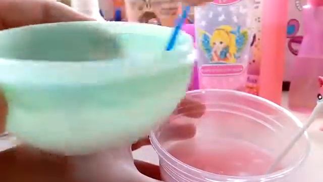 Лпс кухня 2 смотреть онлайн