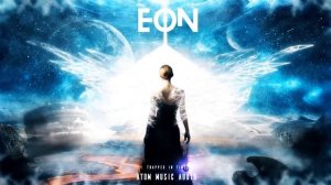 Atom Music Audio - Trapped in Time | Epic Emotional Dramatic