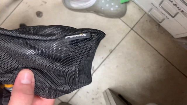 20 июня 2023 г. смотреть онлайн