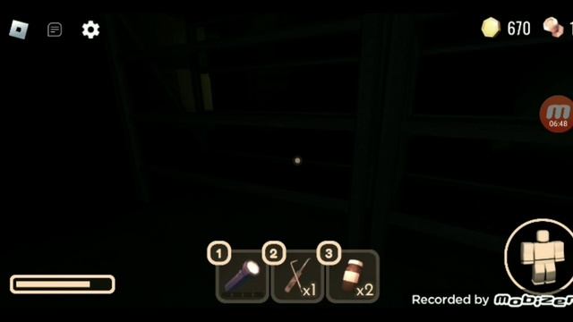 прохождение 100 двери профессиональное прохождение (изменено) смотреть онлайн