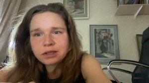 Как отказаться от мучного и сладкого