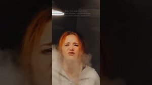 1000049703.mp4