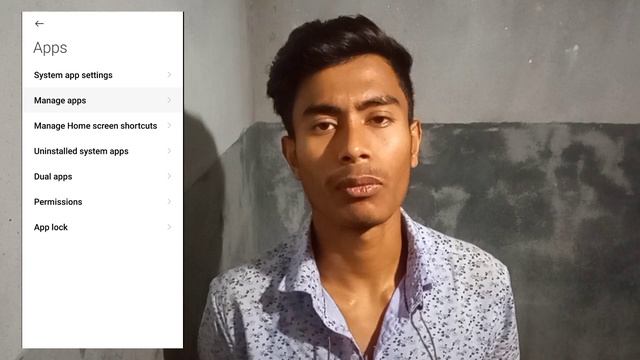 Your Internet access is blocked | how to solve Firewall or antivirus software Problem | смотреть онлайн