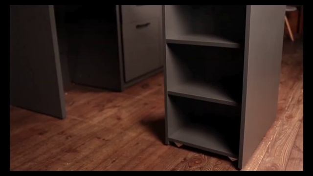 Смарт кухня Sense смотреть онлайн