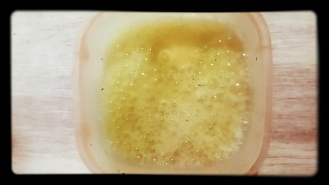 испытываю бомбочки для ванн смотреть онлайн