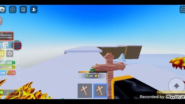 фарм 70 токенов в игре симулятор тестирование распятия #roblox #двери #doors #монстры #роблокс смотреть онлайн