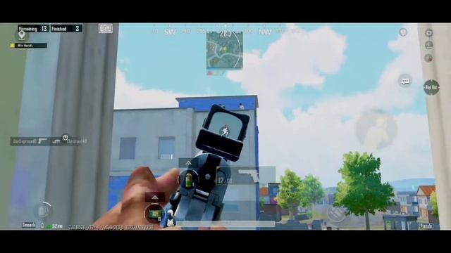 So High . redmi note 8 . 30 FPS MontageePlus,9R9.8T,7T,7,6T,8,N1O56,N100,Nord5T,NeverSettle смотреть онлайн