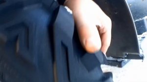 ДВА ГОДА ЭКСПЛУАТАЦИИ Стелс Леопард ПОЛНАЯ ВЕРСИЯ