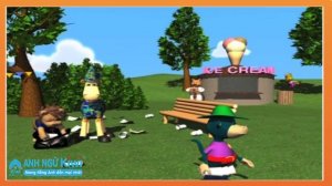 SUPER MINDS STARTER ✅UNIT 9: PARTY CLOTHES ( Full VIDEO-SONG-GAME ) Kiwi English