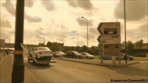 MAYBOY - модная музыка (премьера клипа 2018