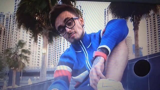 Эдисон и Жека смотреть онлайн