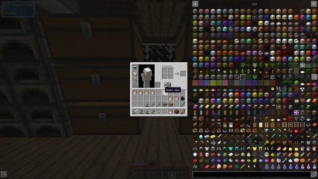 около дома дерево с резиной смотреть онлайн