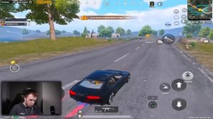 СЕКРЕТ, ИТОГИ НА 100000 UC КРУЧУ ИНФЕРНО В ПАБГ МОБАЙЛ розыгрыш