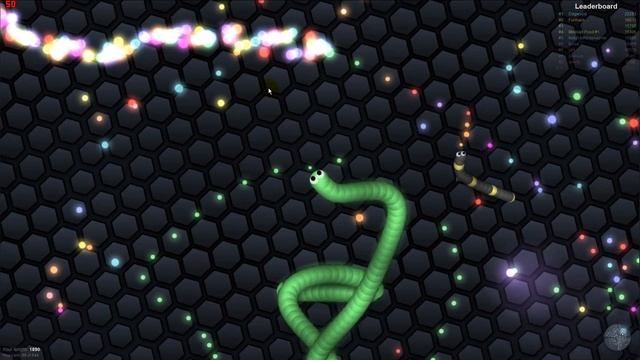 firefox 2016-05-17 10-28-56-344.avi смотреть онлайн