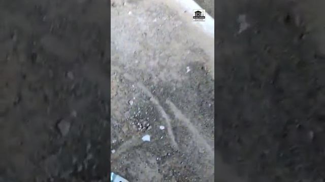 Что делать когда комплект ворот перепутан поставщиком? смотреть онлайн